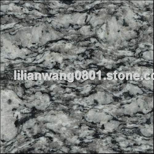granite