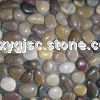 cobble stone