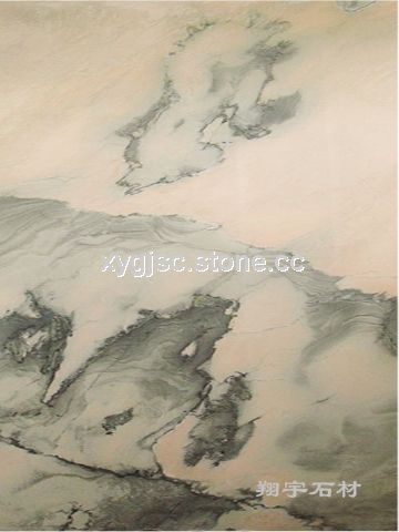 Marble