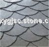 slate