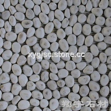 cobble stone