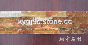 culture stone