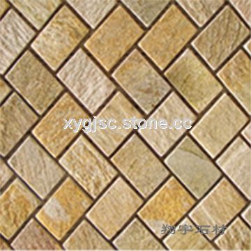 mosaic