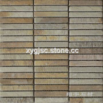 mosaic