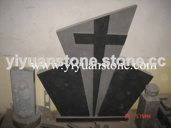 tombstone