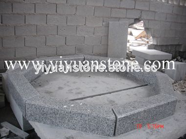 paving stone