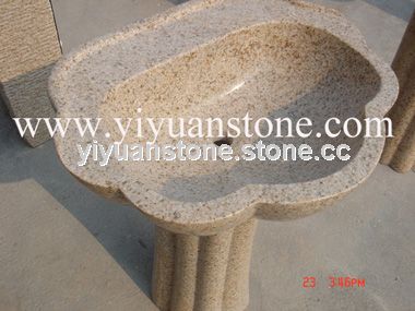 countertop