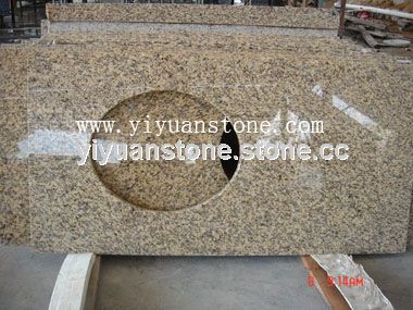 countertop