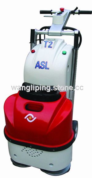 ASL-T2