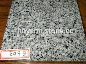 Granite G603