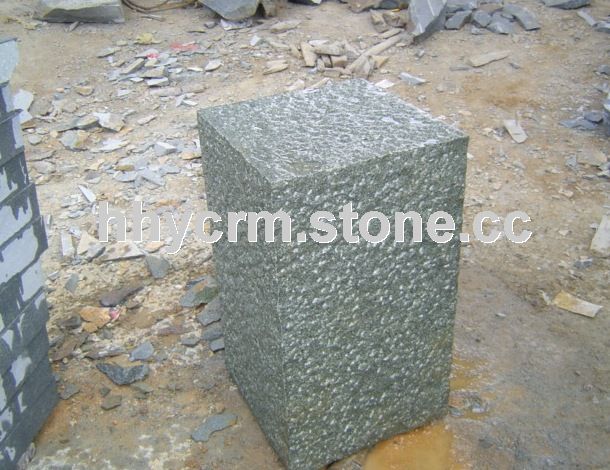 granite g612