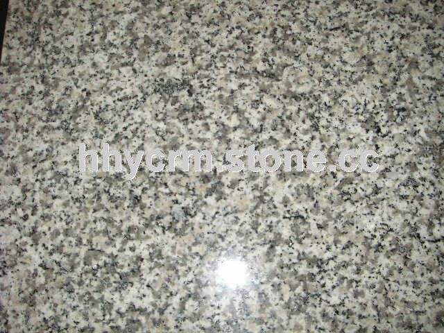 Granite G623