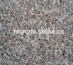 Granite g635