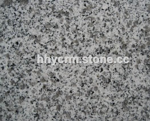 granite g640