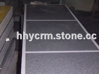 granite g654