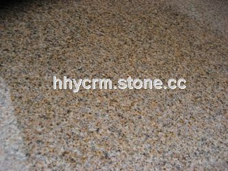 Granite g682