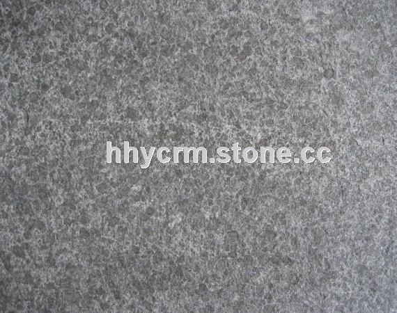Granite G684