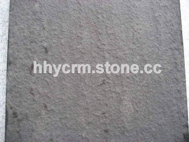basalt