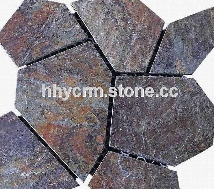 slate