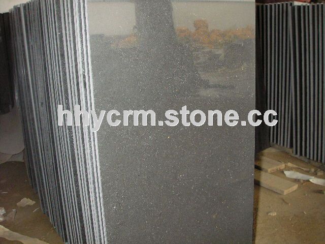 Andesite