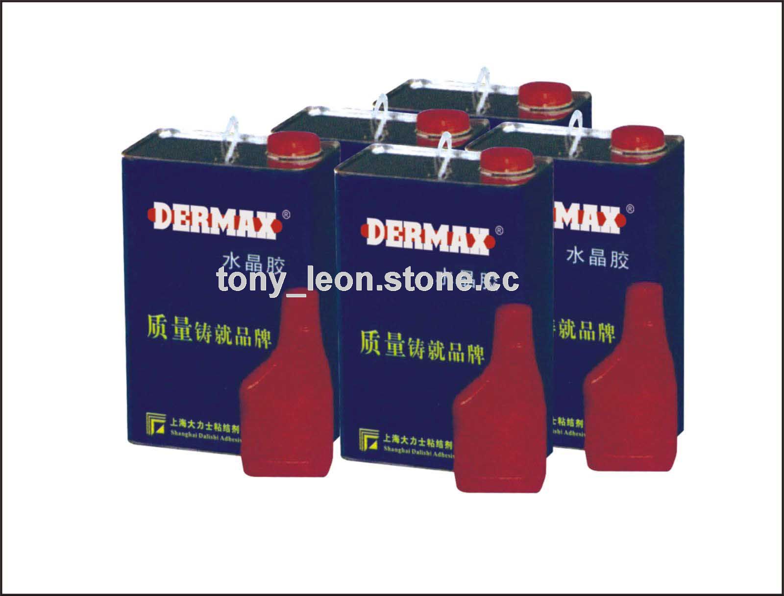 Liquid Marble Adhesive