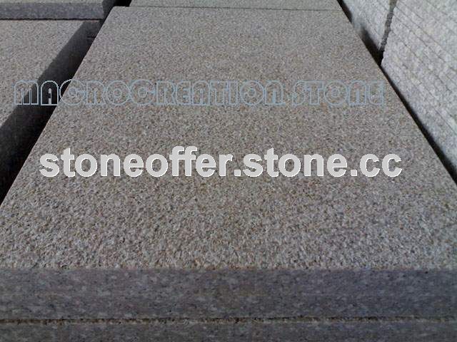 paving stone,stone pavement,stone paver,paving granite