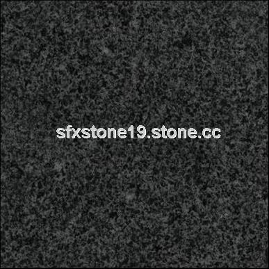 G654