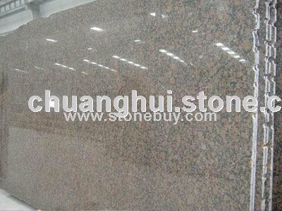 Baltic Brown slabs