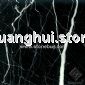 Nero Marquina