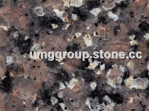 countertop