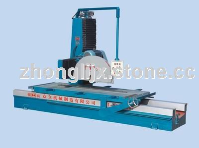 Mutifunctional Profile Shaping Cutter