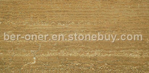 Noce Travertine