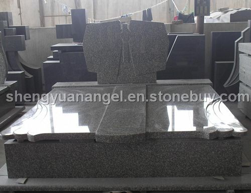 Poland tombstone Poland tombstone