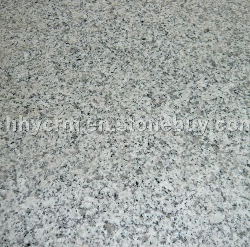 Sell granite tile G603