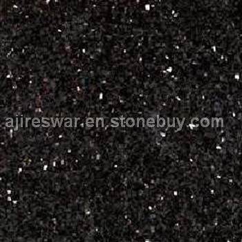 Granite Gangsaw Slabs