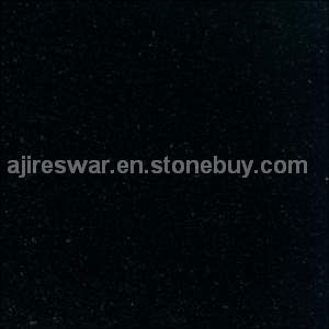 Absolute Black Gangsaw Slabs