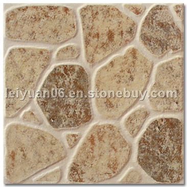 Floor tile-ceramic tile(300x300mm)