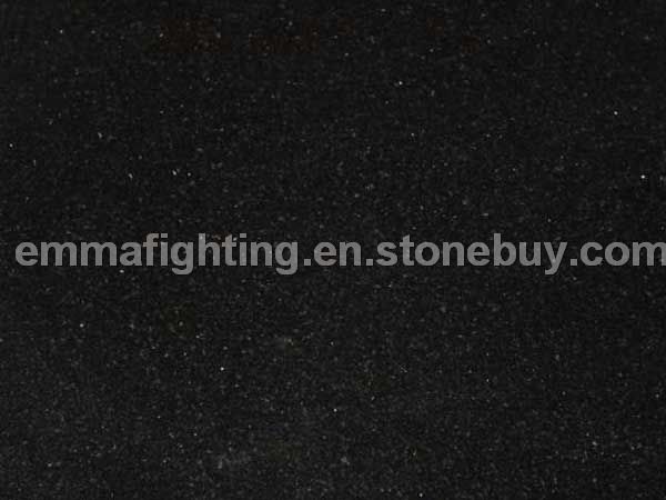 granite and marbles