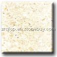 Marble tiles ,marble flooring tiles,wall tiles