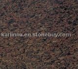 granite