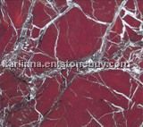 Marble