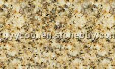 Tiger Skin yellow Tiger Skin yellow