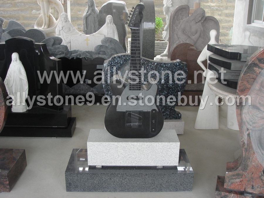 tombstone