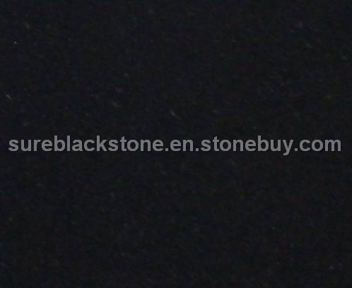 shanxi black