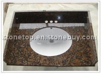 Granite Vanity Tops Granite Vanity Tops
