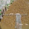 Yellow Granite Gravel