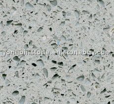 Quartz Stone
