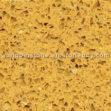 Quartz Stone