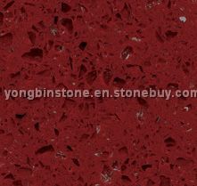 Quartz Stone