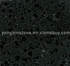 Quartz Stone